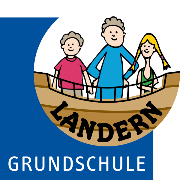 Landernschule Markgröningen